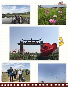 pt2017_04_24_10_32_29.jpg